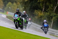 PJ-Motorsport-Photography-2020;anglesey;brands-hatch;cadwell-park;croft;donington-park;enduro-digital-images;event-digital-images;eventdigitalimages;mallory;no-limits;oulton-park;peter-wileman-photography;racing-digital-images;silverstone;snetterton;trackday-digital-images;trackday-photos;vmcc-banbury-run;welsh-2-day-enduro